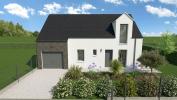 Vente Maison Rebrechien  5 pieces 111 m2
