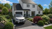 Vente Maison Semoy 5 pieces 133 m2