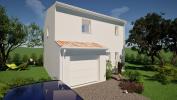 Vente Maison Charmes-sur-rhone  92 m2