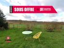 Vente Maison Ecouche  4 pieces 85 m2