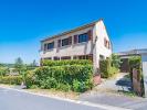 Vente Maison Acy-romance  8 pieces 145 m2