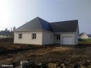 Vente Maison Lamnay  90 m2