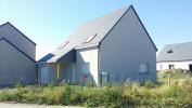 Vente Maison Montfort-le-gesnois  125 m2