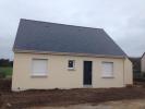 Vente Maison Saint-calais  63 m2