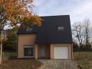 Vente Maison Allonnes  91 m2