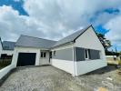 Vente Maison Marigne-laille  105 m2