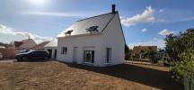 Vente Maison Ecommoy  105 m2
