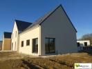 Vente Maison Saint-aubin-d'aubigne  6 pieces 111 m2