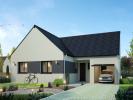 Vente Maison Liffre  5 pieces 90 m2