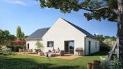 Vente Maison Mezieres-sur-couesnon  5 pieces 90 m2