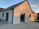 Vente Maison Laignelet  5 pieces 90 m2