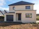 Vente Maison Bouexiere  6 pieces 125 m2