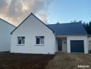 Vente Maison Poce-les-bois  5 pieces 90 m2