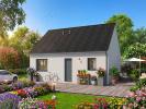Vente Maison Moisdon-la-riviere  66 m2