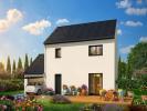 Vente Maison Saint-etienne-de-montluc 99 m2