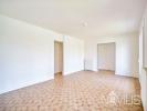 Vente Maison Gagnac-sur-garonne 4 pieces 90 m2