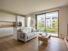 Vente Appartement Pantin 3 pieces 63 m2