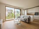 Vente Appartement Noisy-le-grand  2 pieces 43 m2
