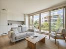 Vente Appartement Sartrouville  4 pieces 83 m2