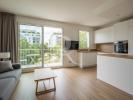 Vente Appartement Chelles  2 pieces 43 m2