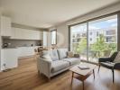Vente Appartement Vitry-sur-seine  2 pieces 43 m2