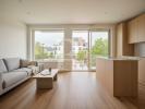 Vente Appartement Chelles  3 pieces 63 m2