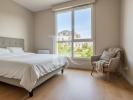 Vente Appartement Noisy-le-grand  3 pieces 63 m2