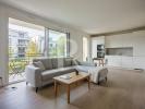 Vente Appartement Sartrouville  2 pieces 43 m2