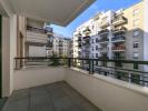 Vente Appartement Suresnes  4 pieces 82 m2