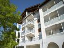 Vente Appartement Divonne-les-bains  2 pieces 34 m2