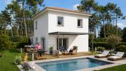 Vente Maison Bourg-argental  4 pieces 86 m2