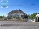 Vente Maison Blois  5 pieces 125 m2