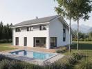 Vente Maison Marlioz  5 pieces 114 m2