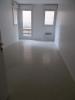 Location Appartement Chatre  4 pieces 75 m2