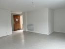 Location Appartement Chatre  3 pieces 65 m2