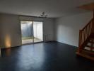 Location Maison Angers 5 pieces 81 m2