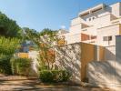 Vente Appartement Grande-motte 2 pieces 23 m2