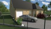 Vente Maison Angerville-l'orcher 4 pieces 96 m2