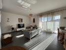 Location Appartement Ajaccio  3 pieces 68 m2