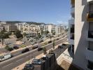 Location Appartement Ajaccio  29 m2