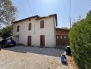 Vente Maison Revel  5 pieces 122 m2