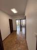 Location Appartement Saint-gaudens 2 pieces 41 m2