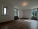 Location Appartement Ronchamp  3 pieces 76 m2