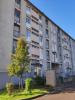 Location Appartement Saint-florentin  4 pieces 81 m2