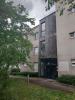 Location Appartement Auxerre  5 pieces 113 m2