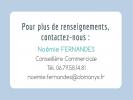 Location Appartement Auxerre  4 pieces 74 m2