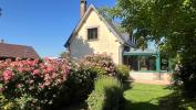 Vente Maison Bourgtheroulde-infreville 6 pieces 230 m2
