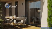 Vente Appartement Sathonay-village  4 pieces 83 m2