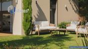 Vente Appartement Sathonay-village  2 pieces 42 m2