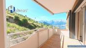 Vente Appartement Alpe-d'huez  3 pieces 63 m2